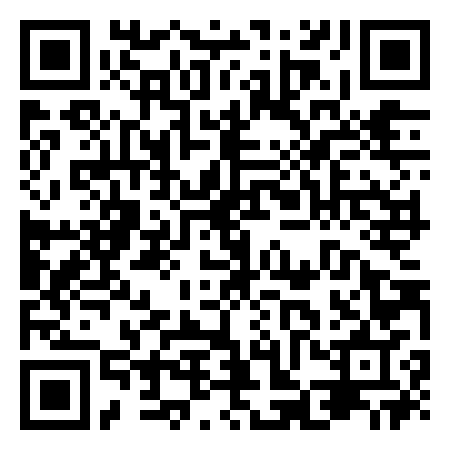 QR Code de Basilica collegiata di San Lorenzo Martire