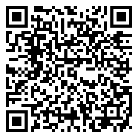 QR Code de Llanfair Slate Caverns