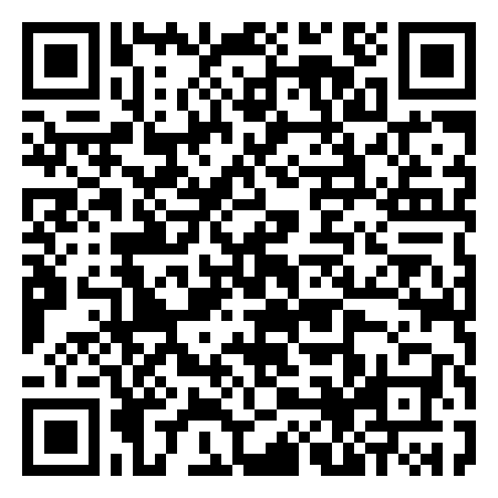 QR Code de Trevignano lungolago
