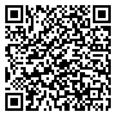 QR Code de Palazzo Capialbi