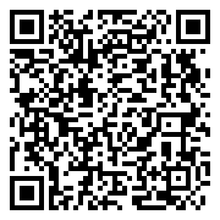 QR Code de Parco San Cintio
