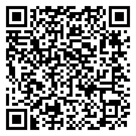 QR Code de Refugi dels Enginyers
