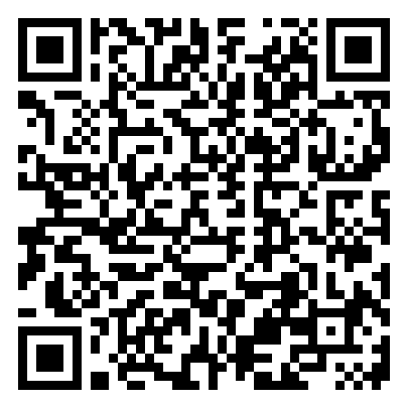 QR Code de Sequoia Grove