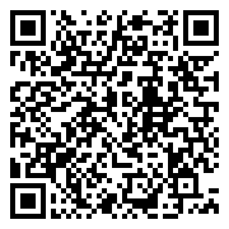 QR Code de Fonds Furstenberg Beaumesnil