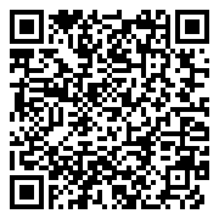 QR Code de Circuit des marcheurs