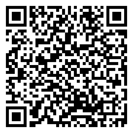 QR Code de Maison de la Forêt
