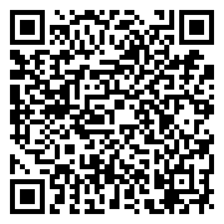 QR Code de Musée de la Kasbah - Espace d'art contemporain