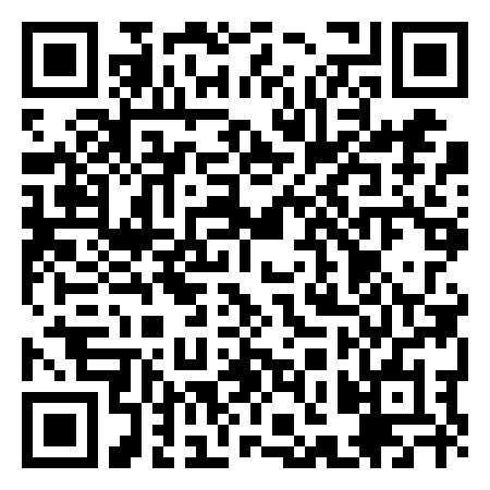 QR Code de Rio Tinto Mining Museum