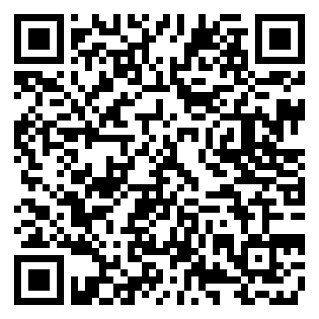 QR Code de Sportanlagen Uitikon