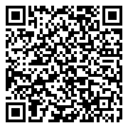 QR Code de Enalto Fun & Pro - Ready4sense - Lyder's Club