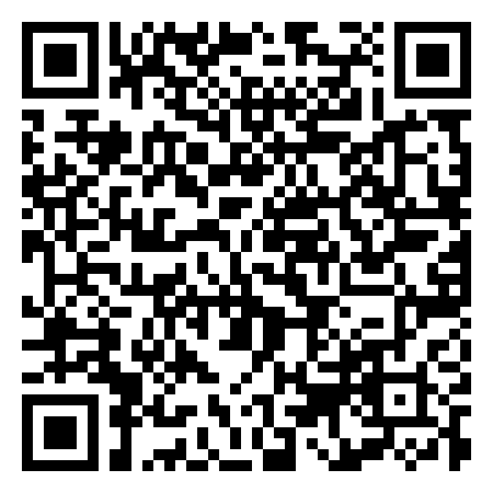 QR Code de Parco comunale "Sassinet"