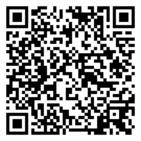 QR Code de Campo Sportivo