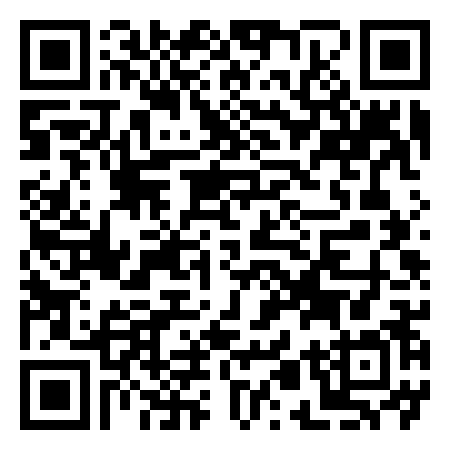 QR Code de President Adolfo Suárez Regional Library