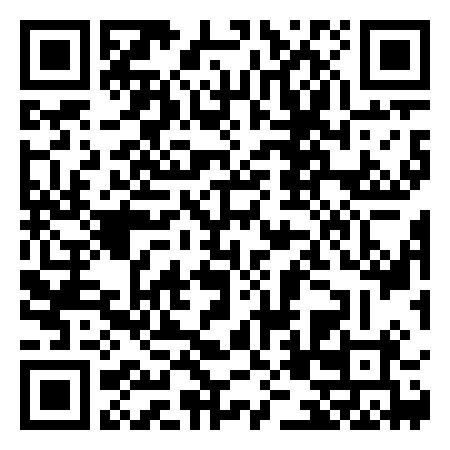 QR Code de Horsham Park