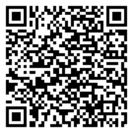 QR Code de Aire de jeux