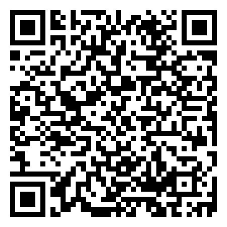 QR Code de oologsmonument lieze