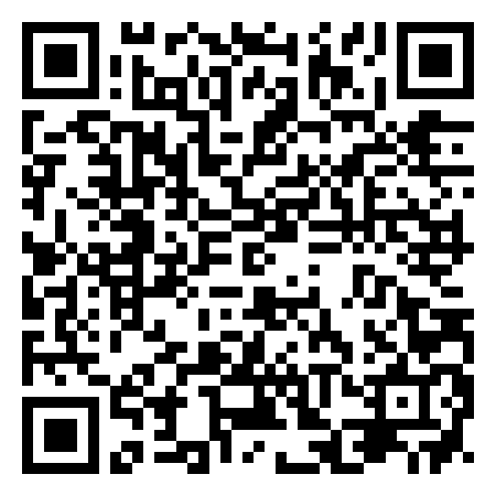QR Code de 1.DC Fohlenstube Dartverein