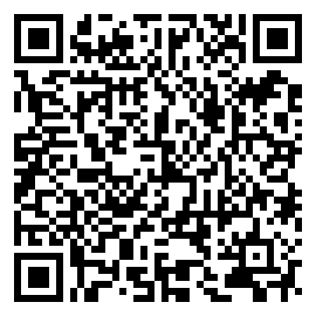QR Code de Wheelock Rail Trail