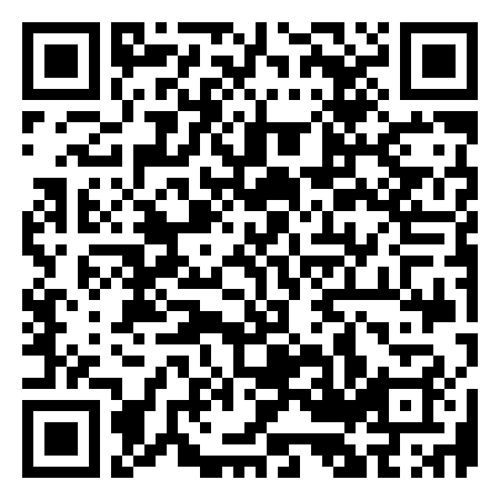 QR Code de Church of the Ascension