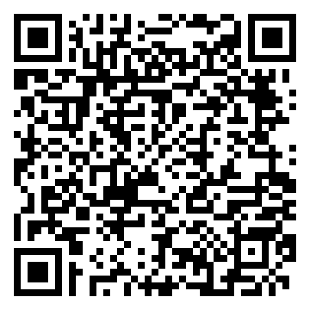 QR Code de INICIO Ruta de los monjes