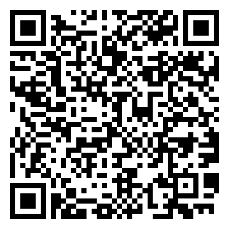 QR Code de Aurora paestum Italy team la loca playa