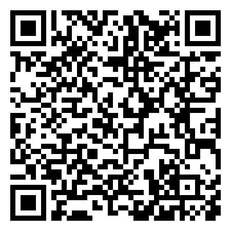 QR Code de Parque
