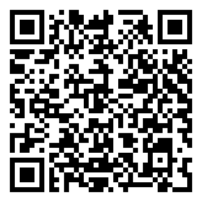 QR Code de Chiesa di San Grato