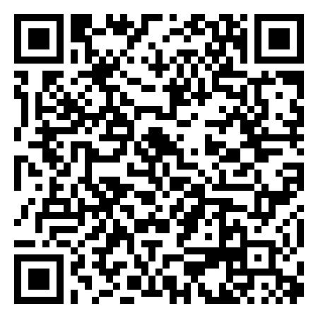 QR Code de Parque Los Villares