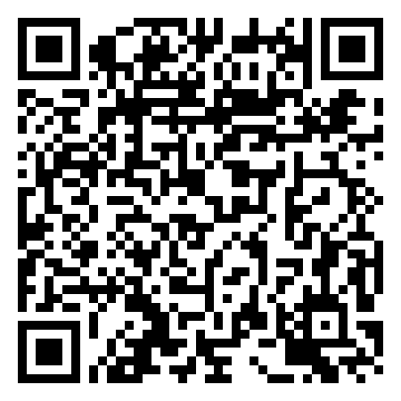QR Code de Plage des Casernes
