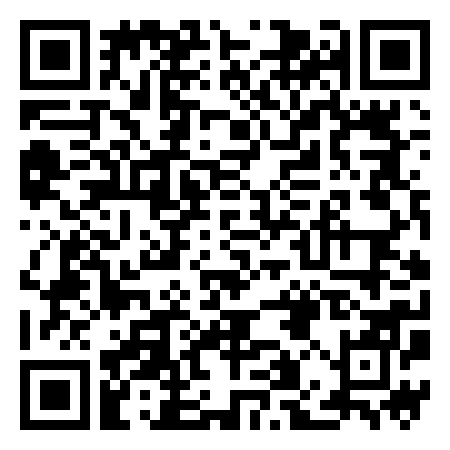 QR Code de Inverness Crazy Golf