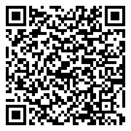 QR Code de Struell Wells