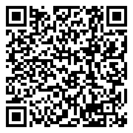 QR Code de Dettinger Mayer Gallery