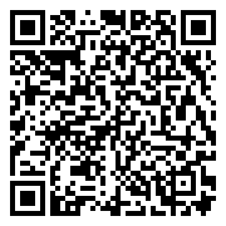 QR Code de Église San Sebastiano de Venise