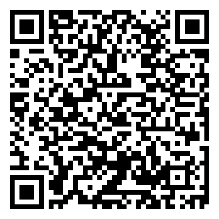 QR Code de Plaça de l'AlmudÃ­
