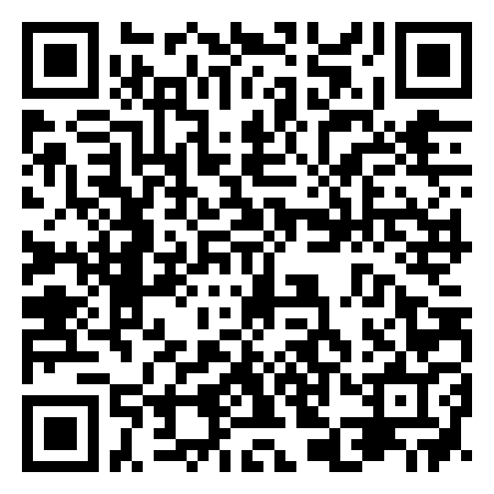 QR Code de Square de Thame