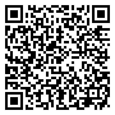 QR Code de Mirador Del Norte