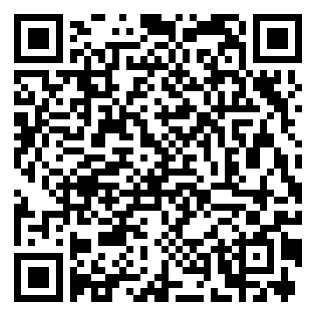 QR Code de Puig Campana