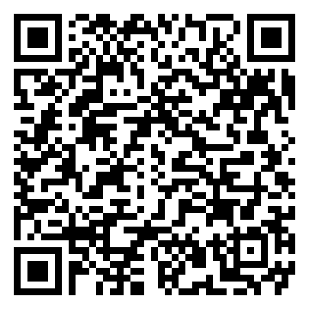 QR Code de Ebenezer Baptist Chapel