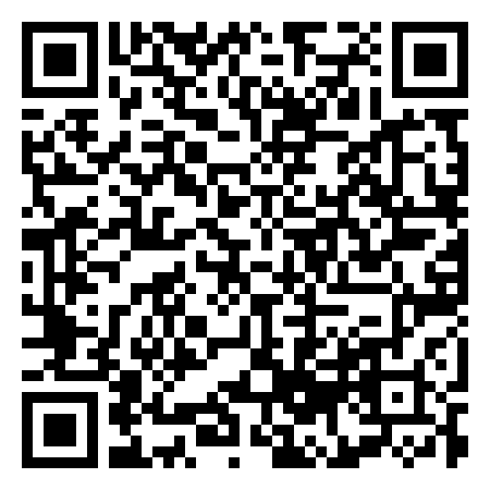 QR Code de Station de ski du Tanet
