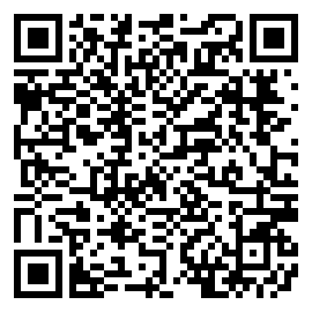 QR Code de Església del Sagrat Cor