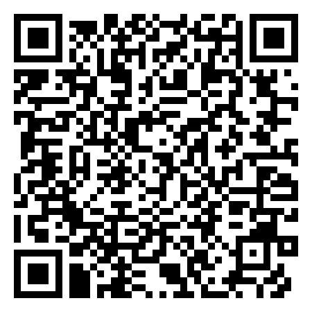 QR Code de G.c.u