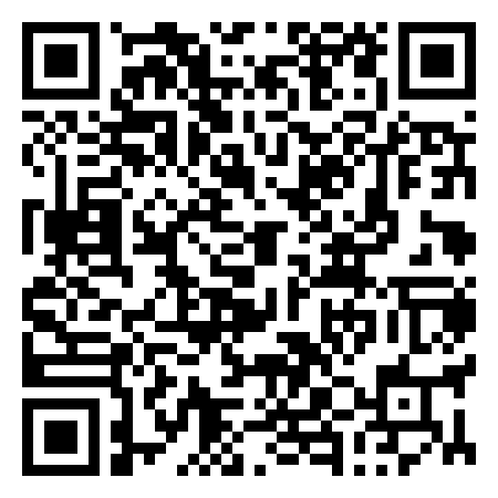 QR Code de Parco della Cittadella
