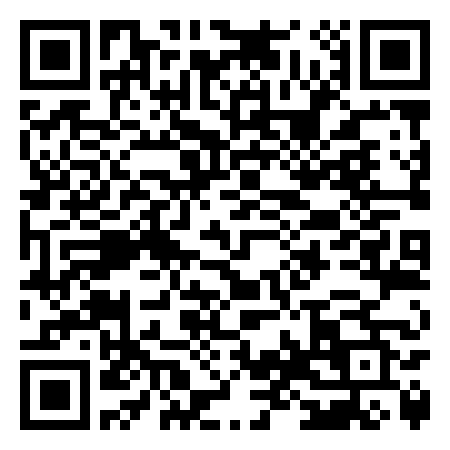 QR Code de Cappella della Madonna del Torniero