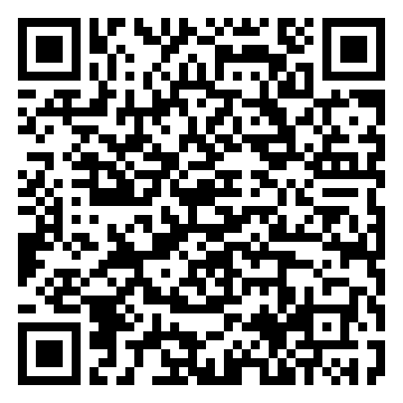 QR Code de ArchiLib