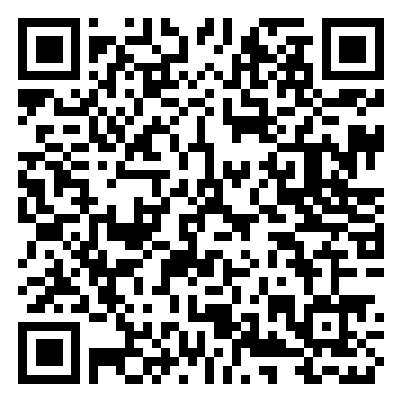 QR Code de Oratorio Villaggio Santa Maria