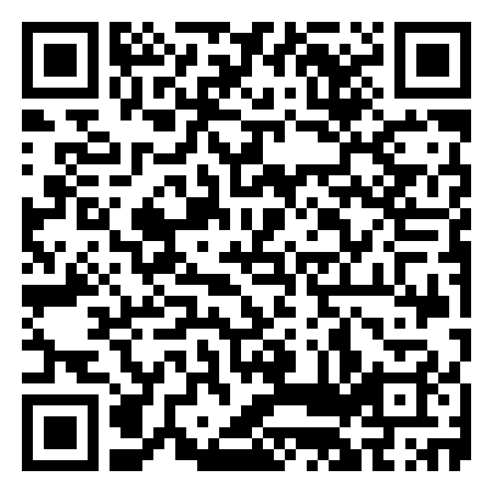 QR Code de Bloomsburg Children's Museum
