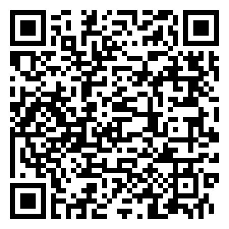 QR Code de PRYZM