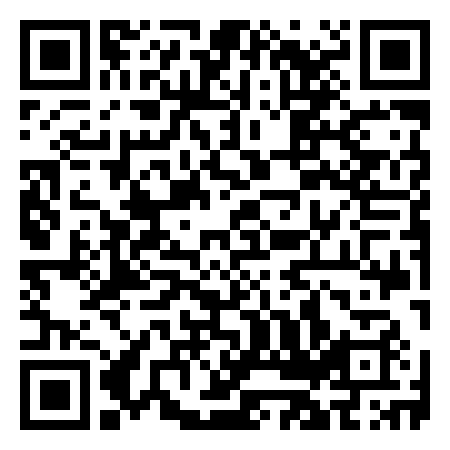 QR Code de The Salvation Army