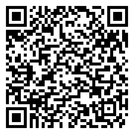 QR Code de Paroisse Saint Matthieu
