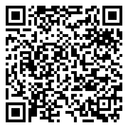QR Code de Casaloca